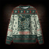 Alien 426 Ugly Sweatshirts