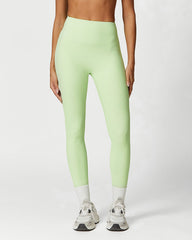 High Waisted Butt Lifting Tummy Control Shaping Training Ultra Sculpt Leggings