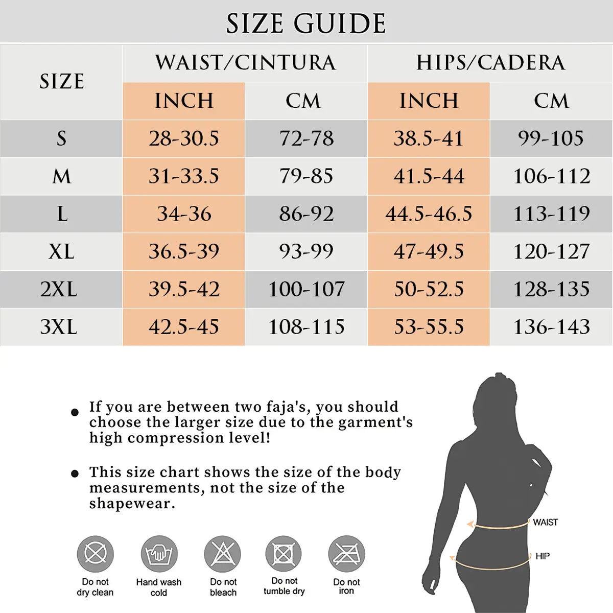 Colombian Overbust Shapewear Tummy Control Brief for Women