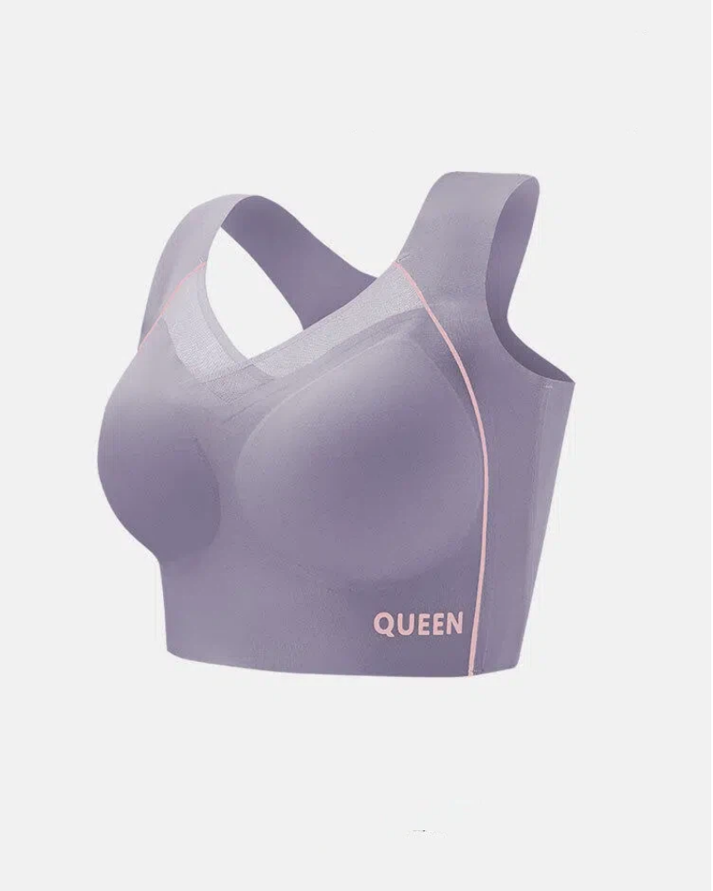 Ultimate Posture Support Bra