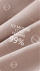 3-Pack High Waisted Tummy Control Briefs