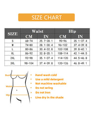 Classic Lace Butt Lifter Shaping Shorts For Women