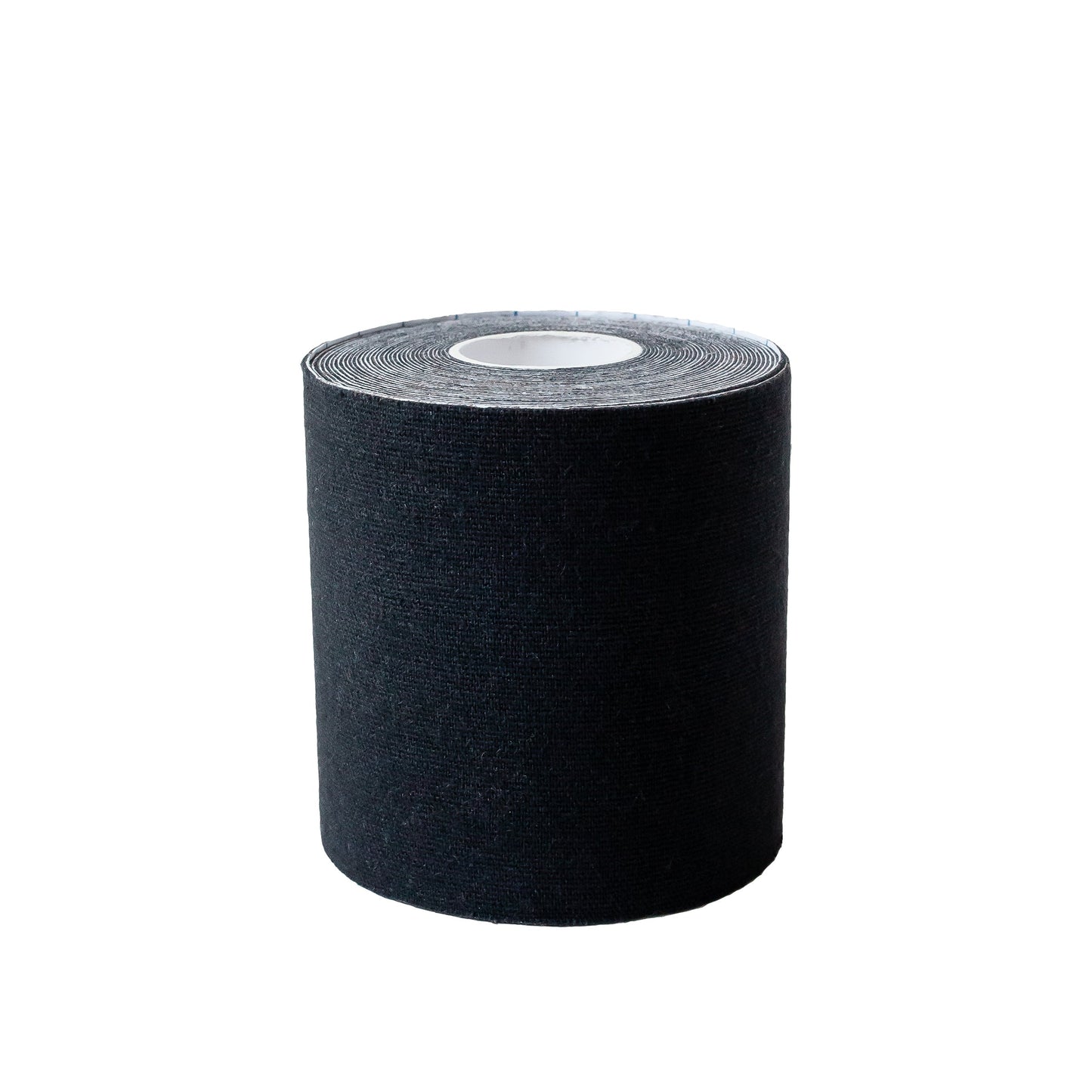 Bombonds Boob Tape Rolls