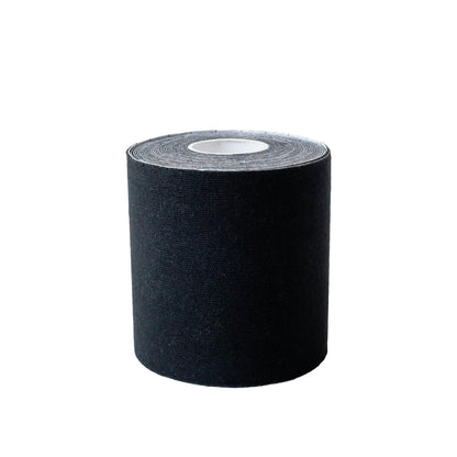 Bombonds Boob Tape Rolls