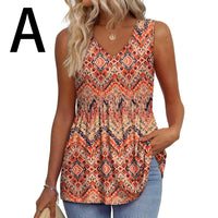 C-bohemia Orange