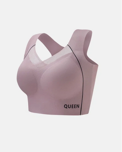 Ultimate Posture Support Bra