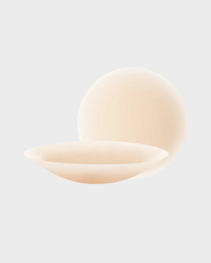 Bombonds Seamless Invisible Nipple Covers, 24-hour Feel Free!