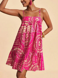 Hot Pink
