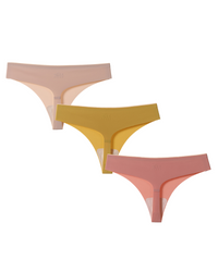3 Pack- Multicolor4