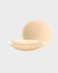 Cream