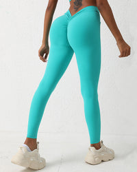 LightCyan