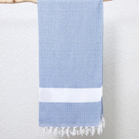 Light Royal Blue