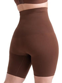 Coffee Shorts
