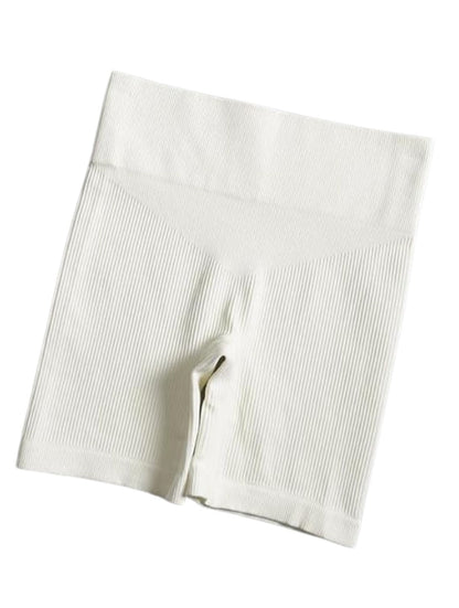 Shape Me Up Shorts