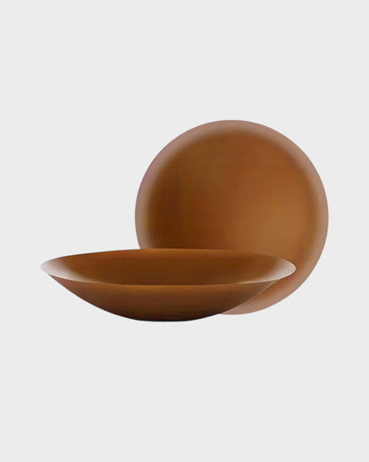 Strapless Invisible Push Up Bra