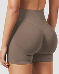 Coffee color