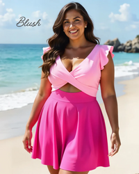Blush