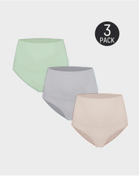 Khaki+Gray+Green