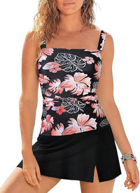 Black Print
