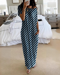 Stripe