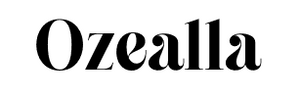 ozealla.com