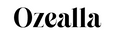 ozealla.com