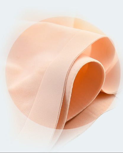 Ultra Thin Wire Free Comfort Bra