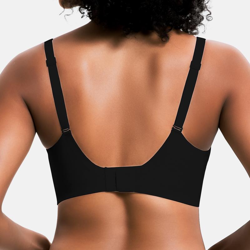 bombonds bra