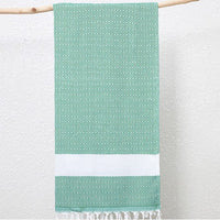 Sage Green
