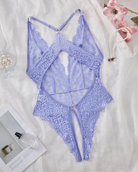 Light Purple