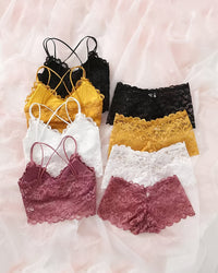Black+Cameo brown+Yellow+White