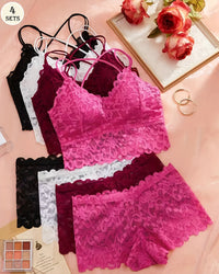 Black+Rosered+White+Winered