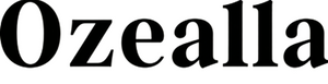 ozealla.com