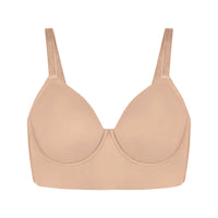 Dark Beige