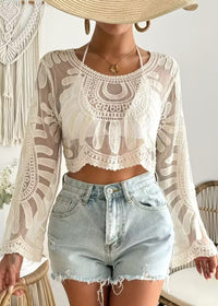 One Size (Fits S-XL)