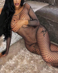 Black-Style 3