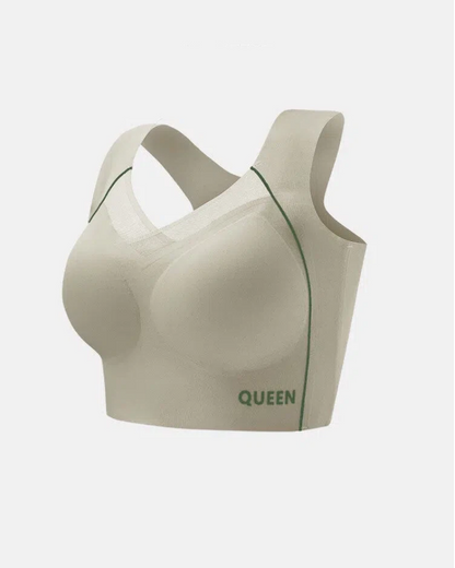 Ultimate Posture Support Bra