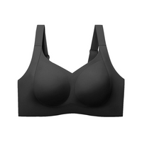 Onyx Black