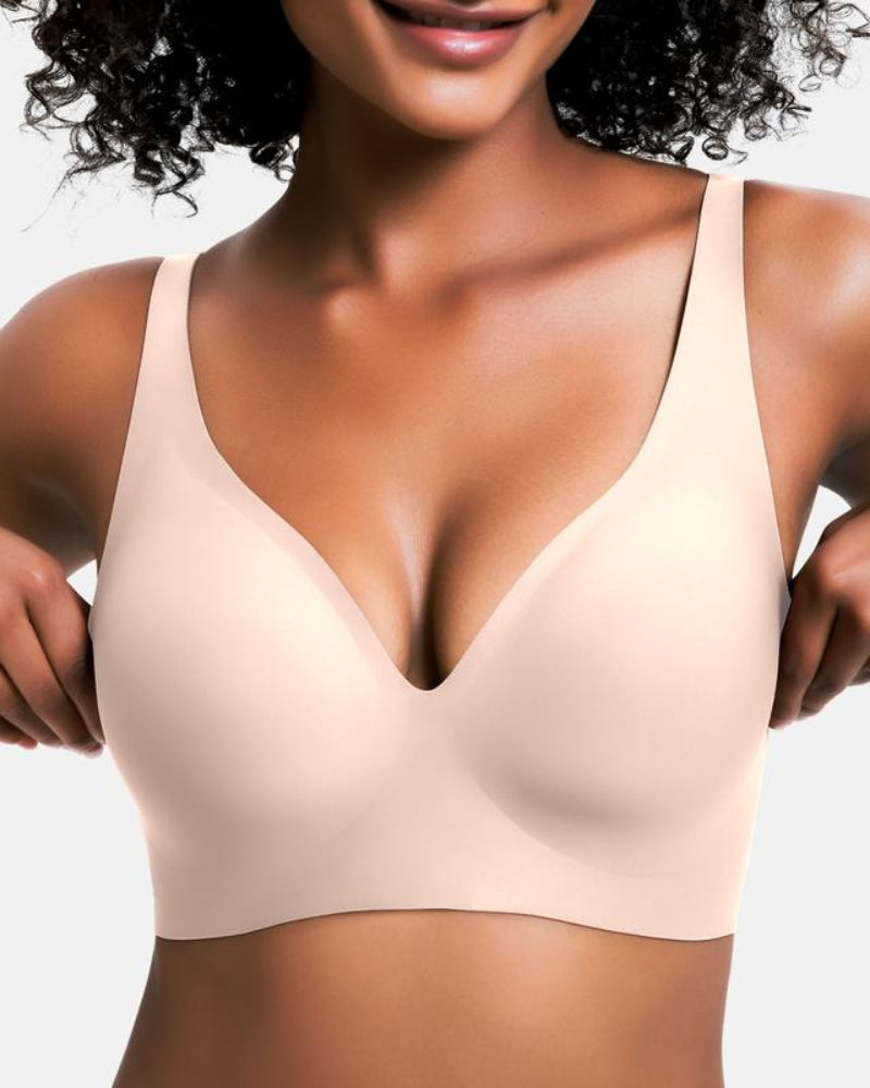 bombonds bra