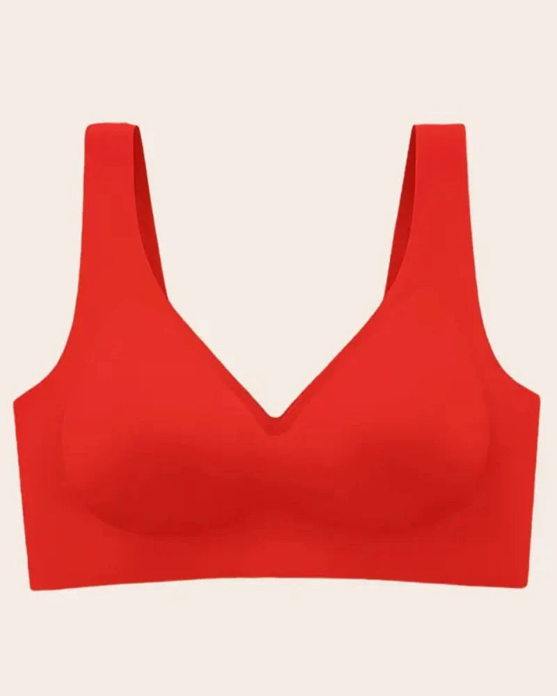 bombonds bra