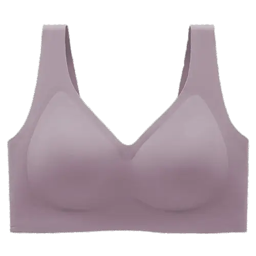 bombonds bra