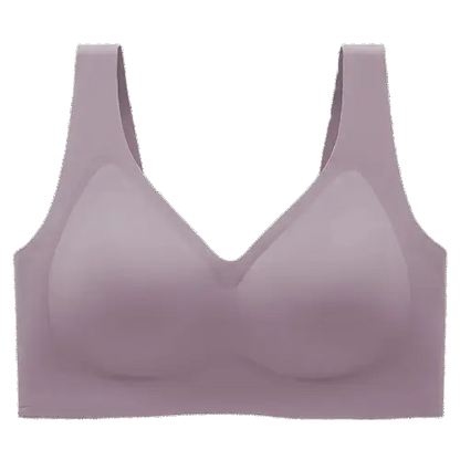 bombonds bra