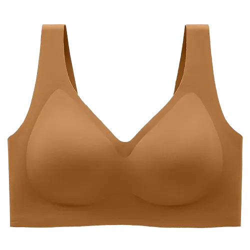 bombonds bra