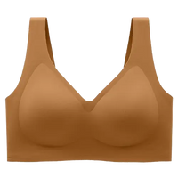Caramel