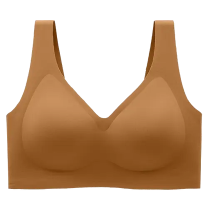 bombonds bra