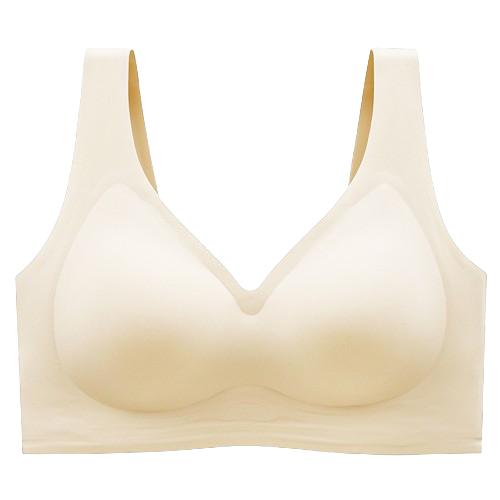 bombonds bra
