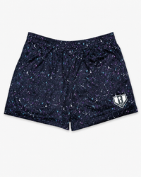 Galaxy Black