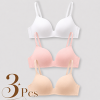 3Pcs - Multicolor5