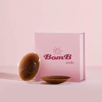 Cocoa