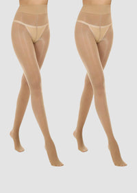 Nude*2